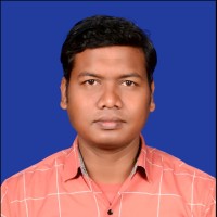 Shiv kumar Das