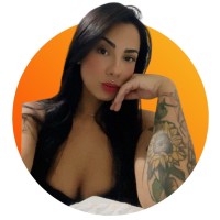 Katia Dislene Diniz