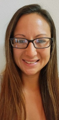 Brittany Nighthawk