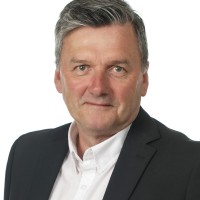 Jan-Erik Johansson