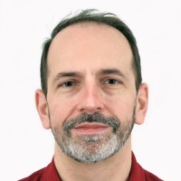Michael Rafferseder