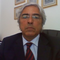 Alexandre Franco Martins