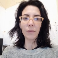 Ana Osuna