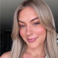 Pamela Johnston