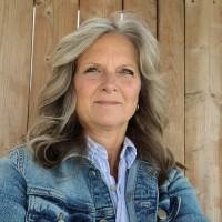 Tina Shantz