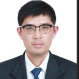 Hunk Xu