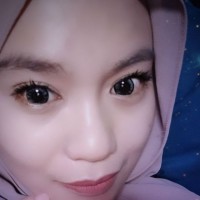 Wan Nur Amylina Wan Mohd Khalid