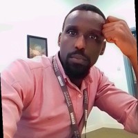 Alfred Mucunguzi
