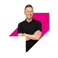 Jeroen Visscher