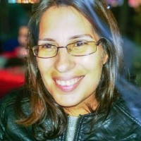 Tere Feliciano