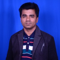 Abdul Baten