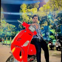 Sohel Shaikh