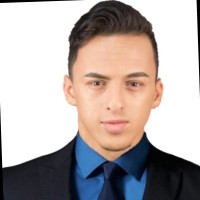 Javier rodriguez torres