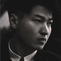 Beichen Zhang