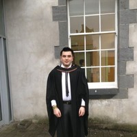 Derek Deegan