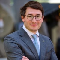 Nicolas Jombart
