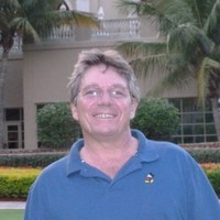 Tim Prindle