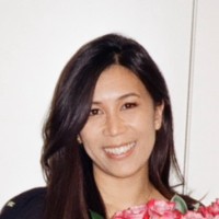 Denise Da Silva