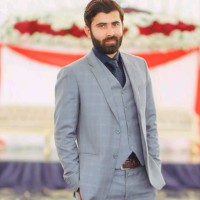 Muhammad Zakariya