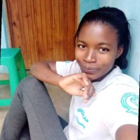Esther Napate