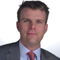 Bart Kuiper
