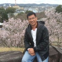 Ng Chee Mang