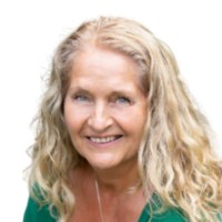 Steph Sullivan - Glyconutrition