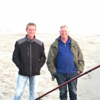 Peter ter Haar
