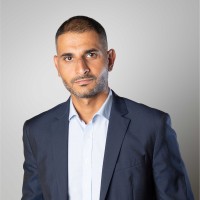 Ahmed Kadhim