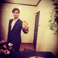Sumit Kumar