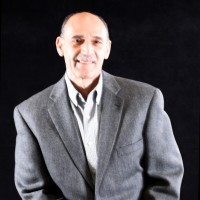 Rudy Forlenza