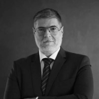 Predrag Milovanović