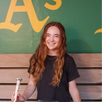 Kelsey Moeller