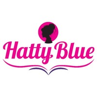Hatty Blue