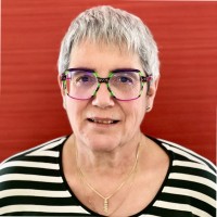 Véronique DEYMIER