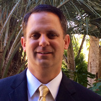 Joe Savona