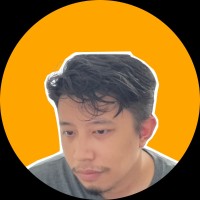 Muhammad Azhari