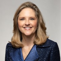 Diane Sullivan