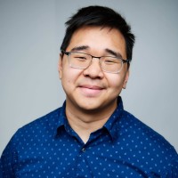 Warren Vu