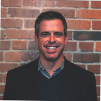Ken Bassham