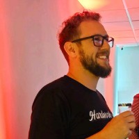 Adrien Lantaller Pinheiro