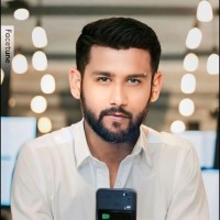 Numan Azhar