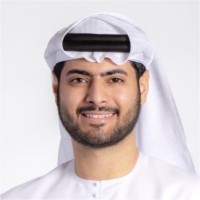 Ahmed Alharmoodi, Cfa