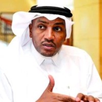 Mohamed Almohannadi
