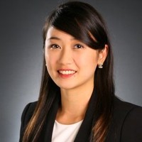 Maria Lourdes Rivas, Rpr