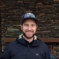 Jamie Arichuk