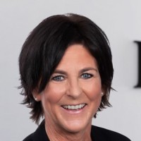 Moni Dahlem