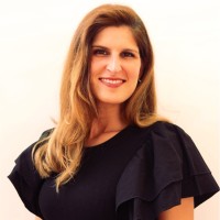 Adriana Hermida Graíño