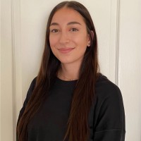 Maya Dalal