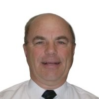 Jon Weston